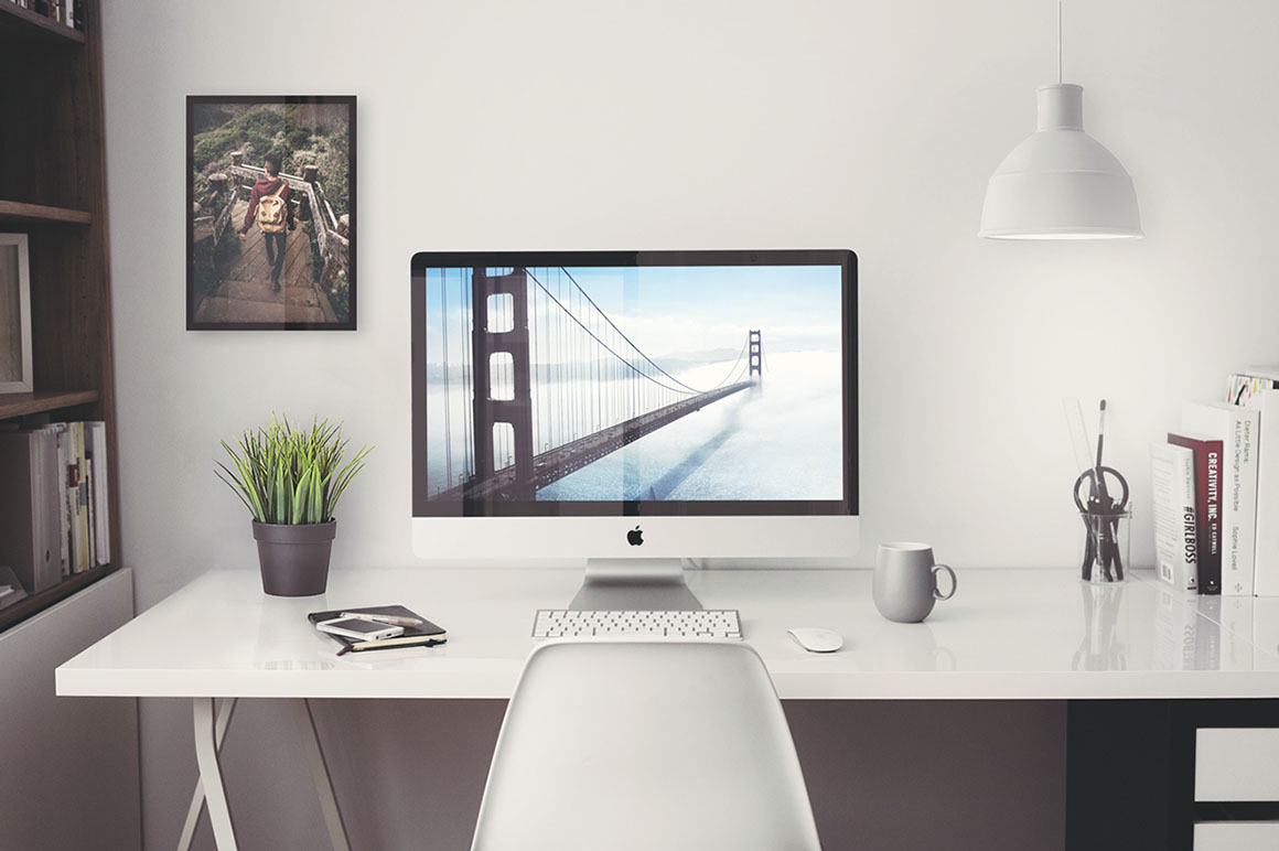Office for mac home student 2019